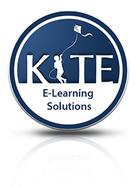 KITE E–Learning Solutions, Inc.